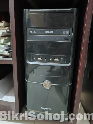 Core i5